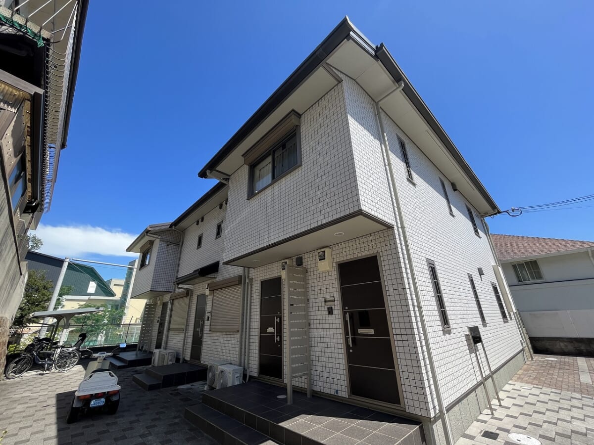 ｜アクエルド野崎通｜神戸市中央区野崎通（賃貸物件情報）