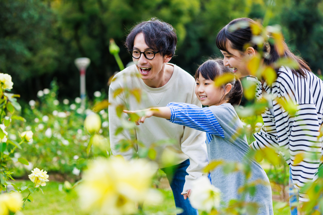花隈に住むなら気を付けること