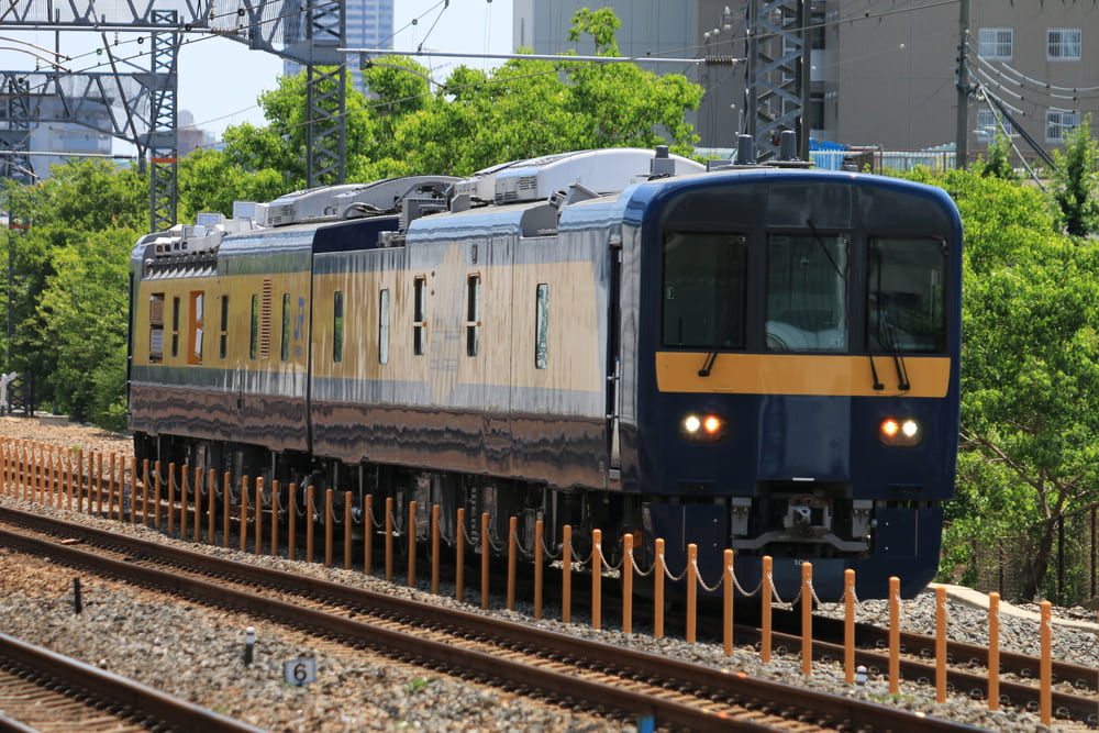 摩耶駅周辺に住むなら気を付けること